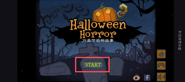 d1335727bb436b3832bd5b28076c5839.png image.png