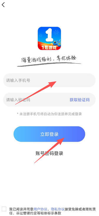 bb2366e47d360068ac065028cba7648c.png image.png
