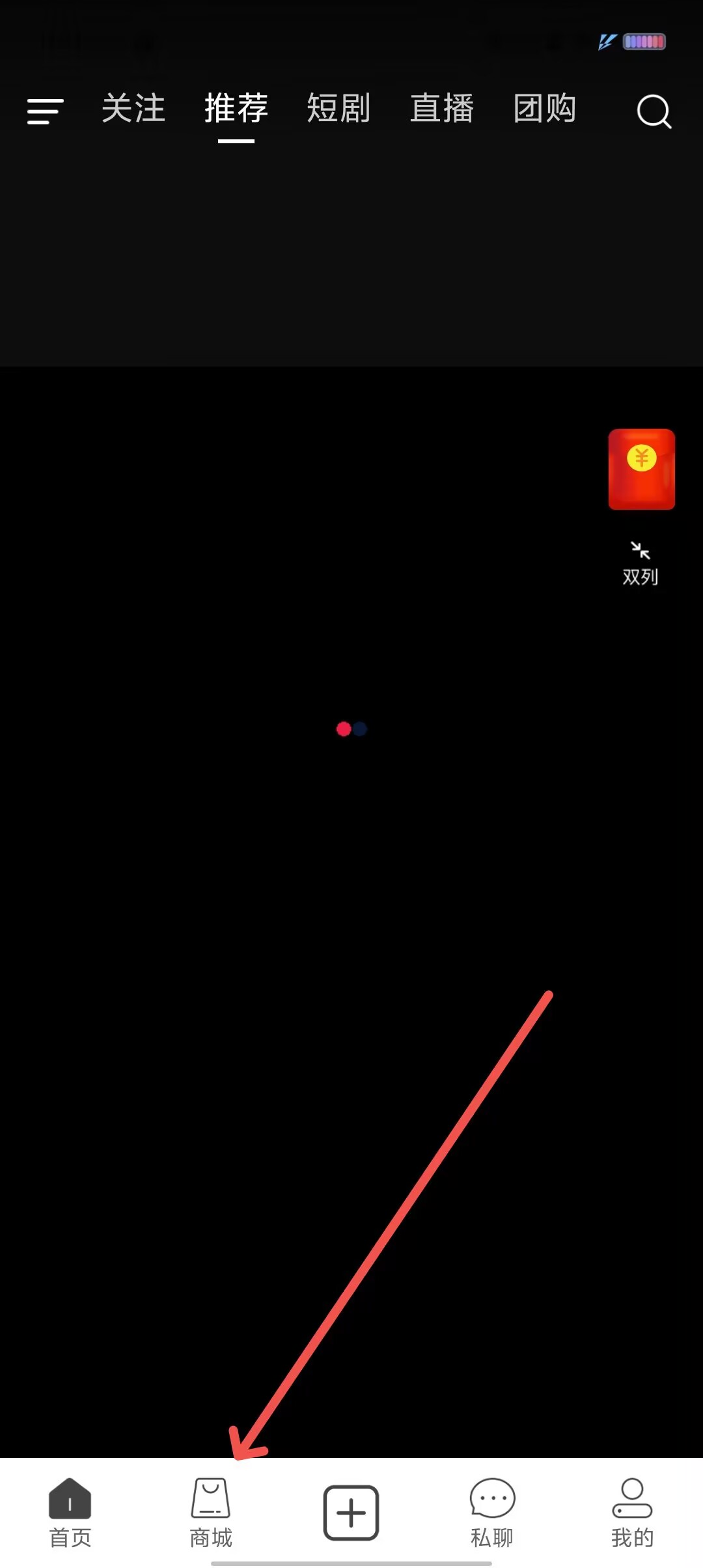 413641ac37401ff56220589f80da496e.jpg