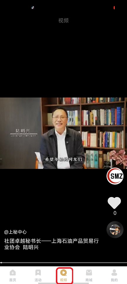 微信图片_20260527143500_27748_2.jpg
