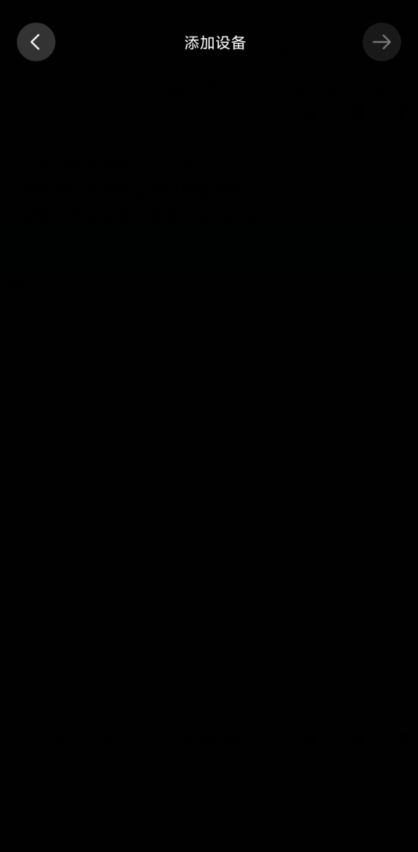 c6f185b96044c849993c568c775a5e5d.png image.png