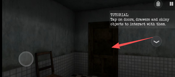fc2b1c3ac37dcdd5f1e3f0006e6f7033.png