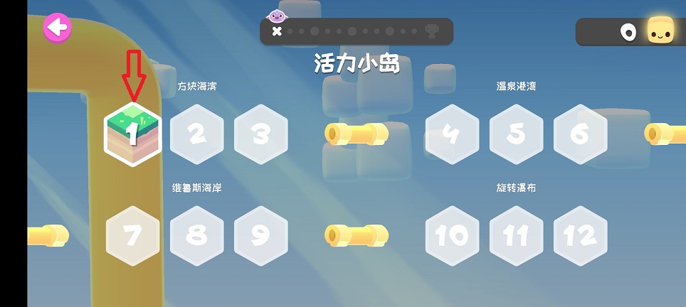 微信图片_20260527152845_27799_2.jpg