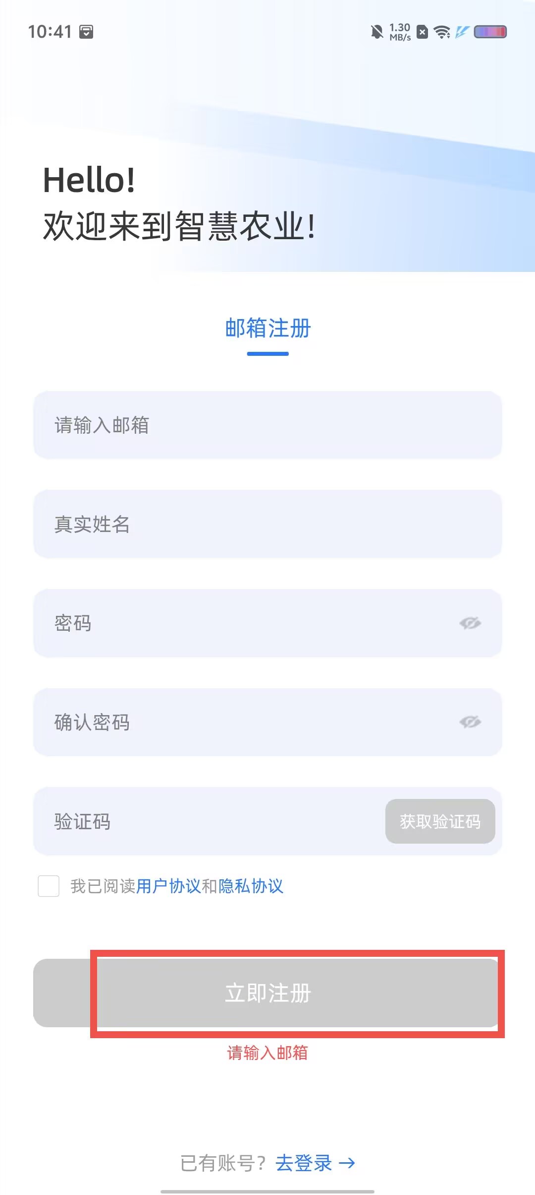 564e91ab6cf44746f80dafb272671e0d.jpg 564e91ab6cf44746f80dafb272671e0d.jpg