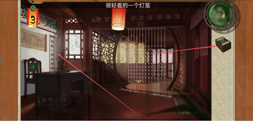 e5e769a0bf17ff57c201d318be33945a.png image.png