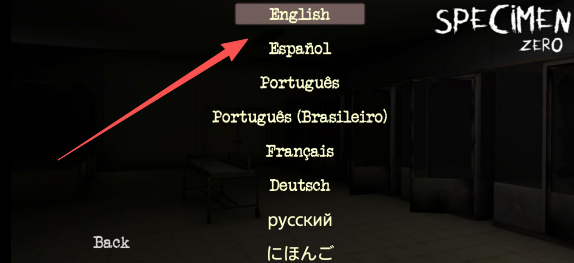 c346041d150084dcee13d479d89cfafb.png