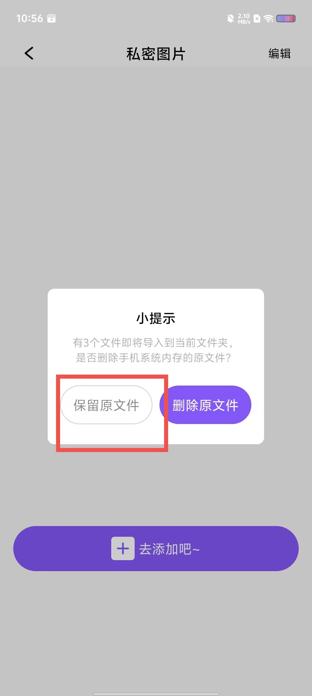 71e60d536f6c30e07a776d9df3177bd0.jpg