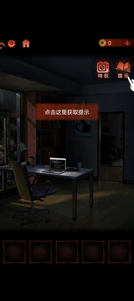 微信图片_20260527152334_27788_2.jpg