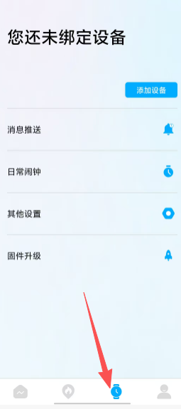 78fa110e5e716ab53913f6d40992c546.png 2d5953170d81adff9b234e1a9305d69d.png