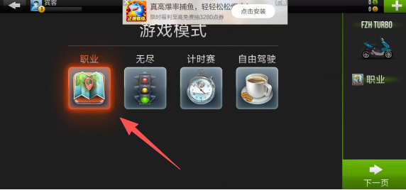 d8075f33fae713e41d20ce23cb6ca6d2.png