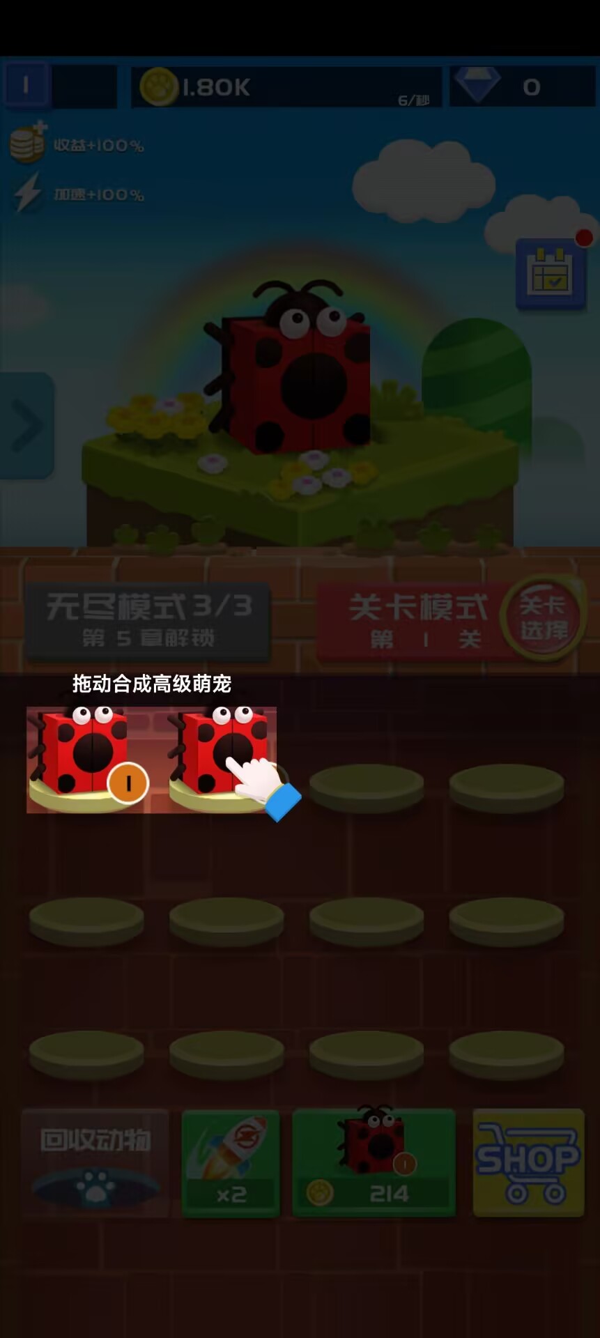8b5e67f9c33d4754a718d910b1de439a.jpg