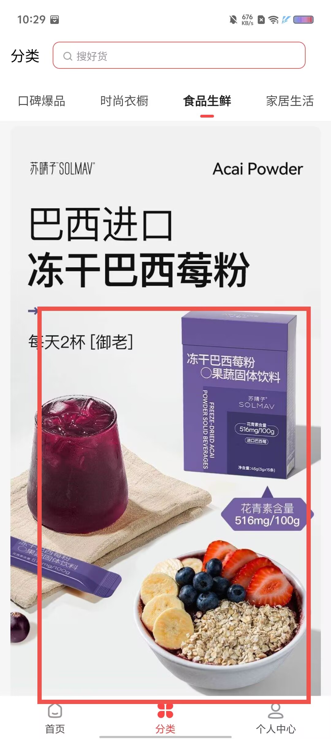 942cea83cf74df46839c5634bbcc7568.jpg