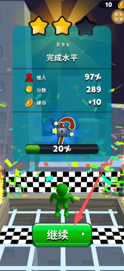 15c2a0b369e020b50aec32df0969ee8d.png