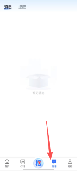 9f267f2ff31959b02c22d215432e8afb.png