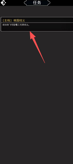 a157a0435e53d354d2eeb054e70d062a.png