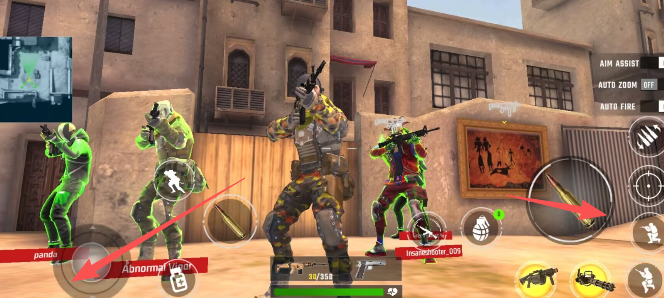 image.png