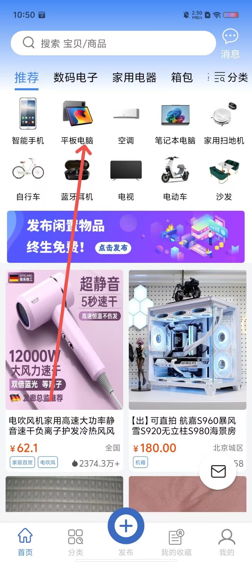 b34d95be72881db611851ab4dc4d13f8.jpg