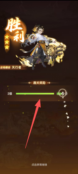 bbcfcaf89151ce19a4ec7b4a07896fc8.png