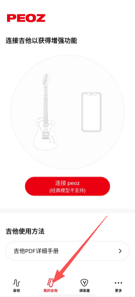 1d8af13d1370ce74d07f39249adb83d5.png