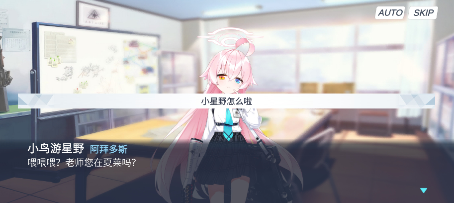 image.png