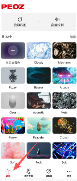 d3a32b9208fb140cc43826f4ec943517.png