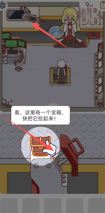 image.png