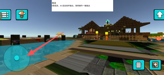 66ed3499bed67b3812c52dfecbd43c24.png
