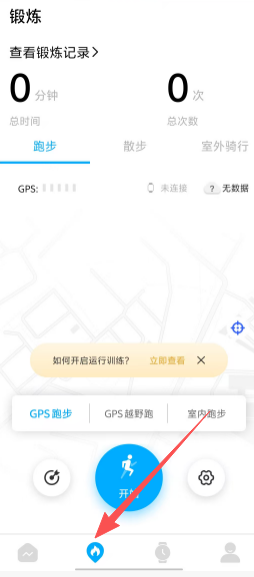 8e570d95ec4e047df11dc2ef2cc0dddb.png b41228199647527a310a901129dc499b.png