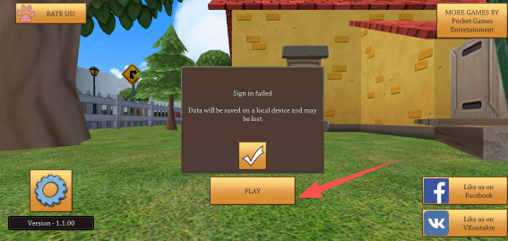 a96569b45e279166390d1ed133288297.png