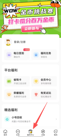 d61d4fbd800678707d9ef9f18b65d2e4.png f86898bd2b3626e0ca024441a2f2ccc4.png