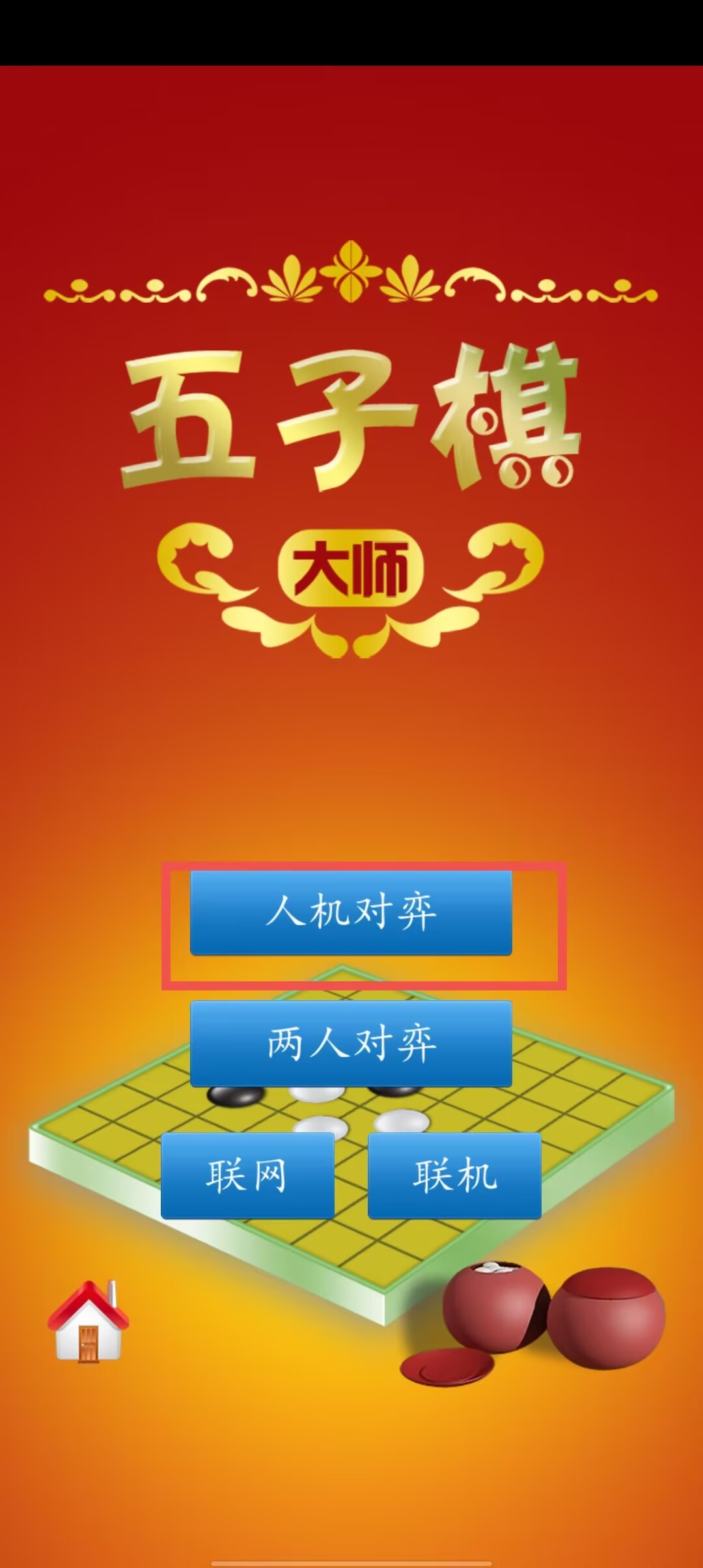 e0c9ff90ddb7225ff33a889352d03982.jpg e0c9ff90ddb7225ff33a889352d03982.jpg
