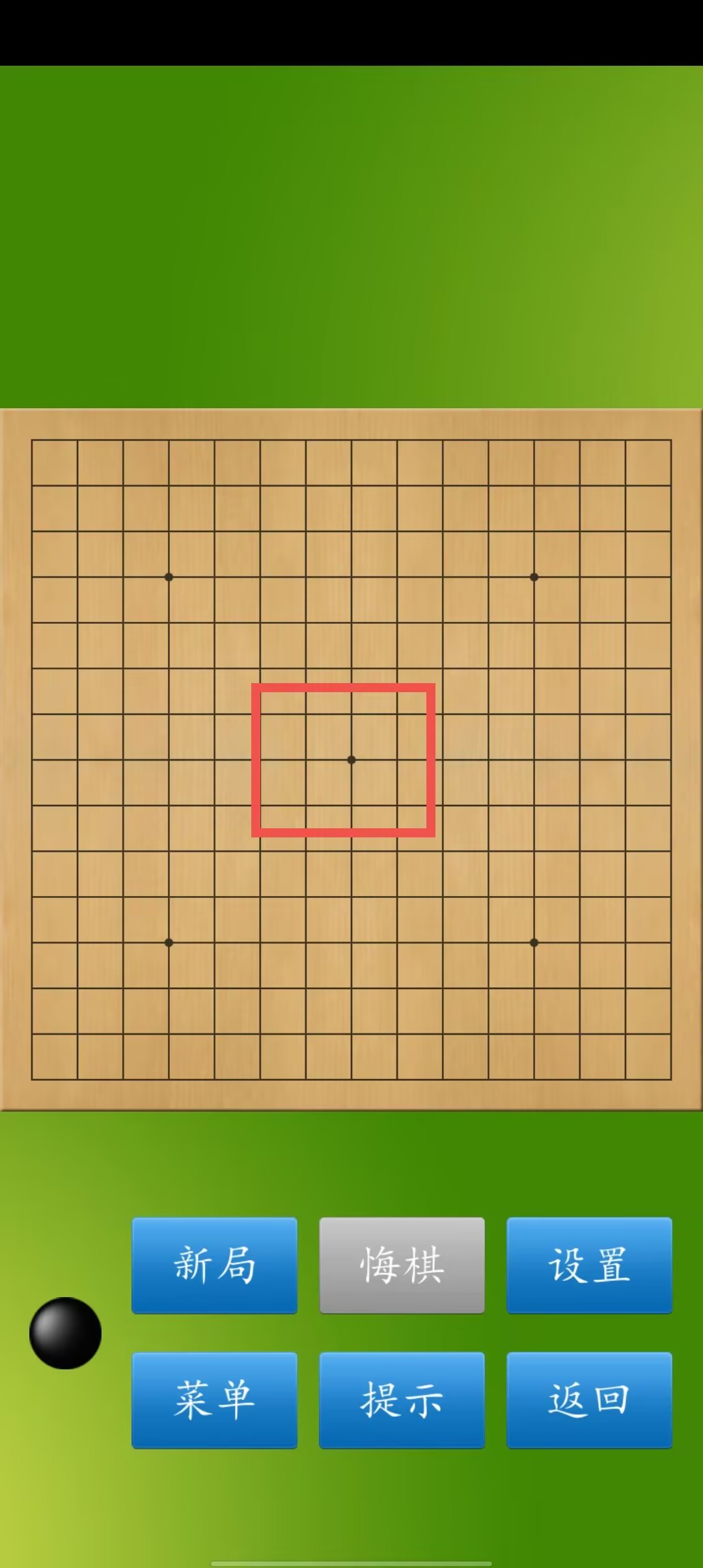 e1721d5bed7c50c0955e95a09b6c7d11.jpg e1721d5bed7c50c0955e95a09b6c7d11.jpg