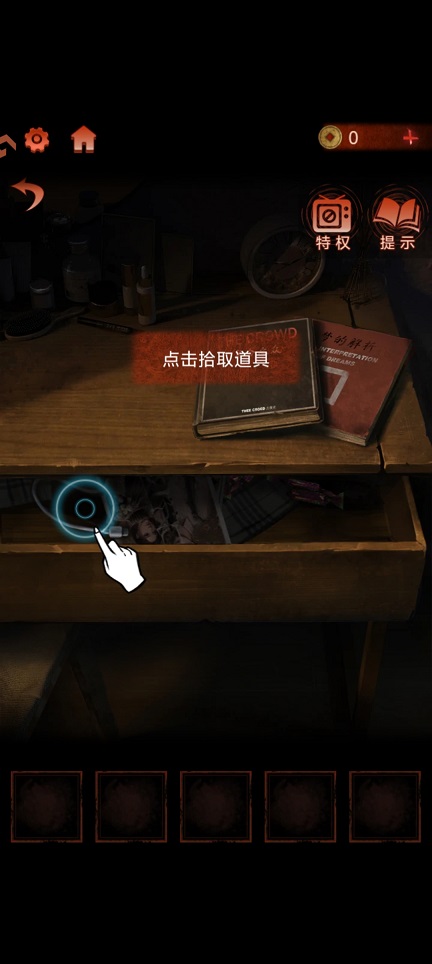 微信图片_20260527152341_27791_2.jpg