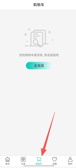 1cbbffc95df13c807ce891f46e8ea8d8.png
