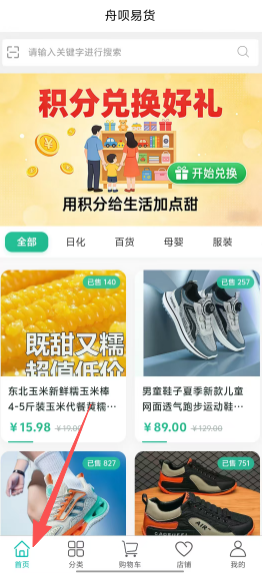 a277f99960b00e9e856701ab5447ea15.png