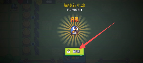 b8ce25bfc93e99f0b0ba371a72acf58f.png