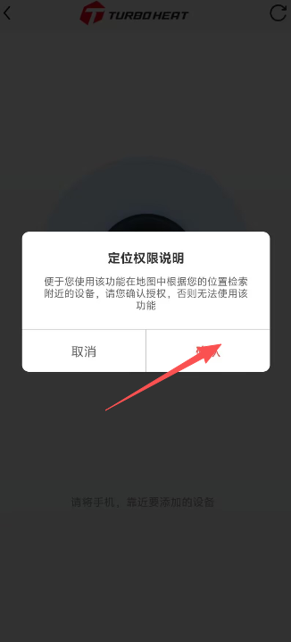 b3d4aed982905c5f4fb041ebf4023f8f.png image.png