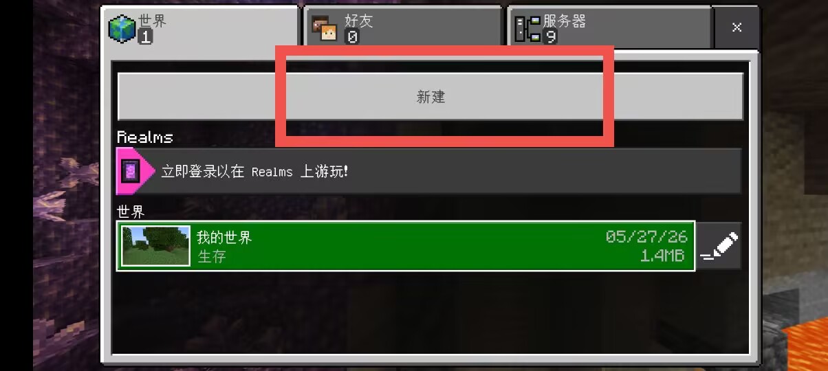fa825eda955aec7d2e59aa5c98c6ad9a.jpg