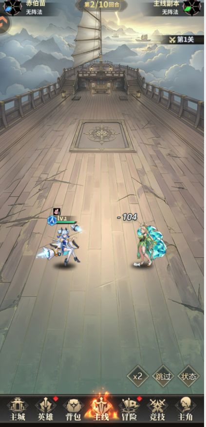 image.png
