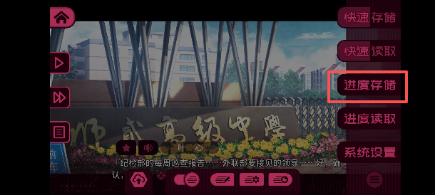 550c9b9715ad5ec670346f812c951c69.png image.png