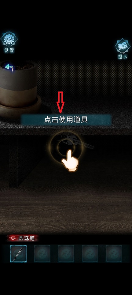 微信图片_20260528152553_27969_2.jpg