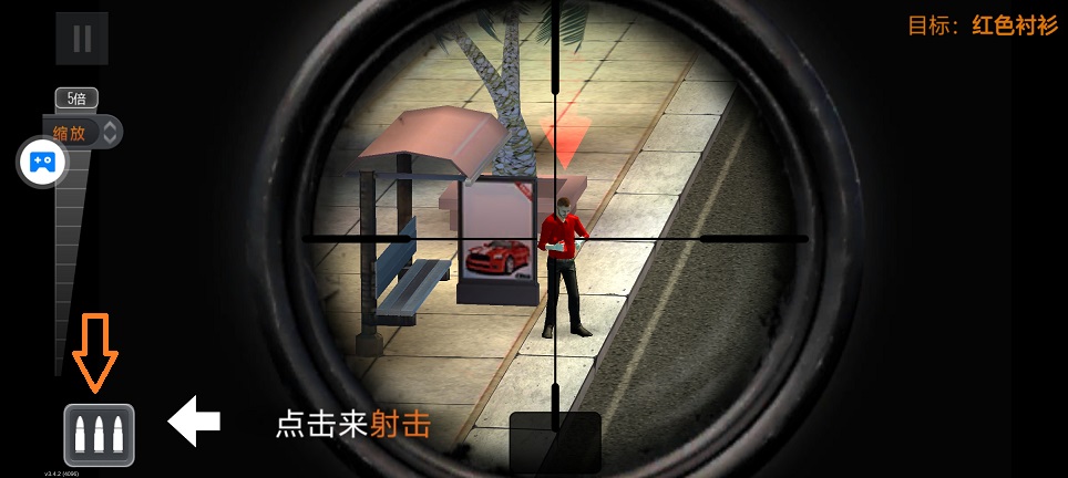 微信图片_20260528152459_27963_2.jpg