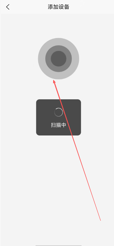 d763a394446a029c8592d83b6ea45950.png image.png