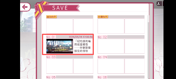2fd3f048dd21e85ad4b37ad707b99e83.png image.png