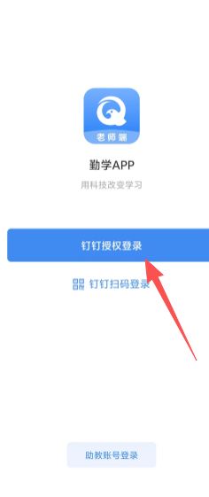95c203880f156a2caa68442598f88cfc.png