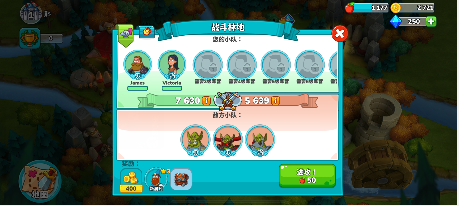 9e16162d4e09798ba17950d47473bd01.png image.png