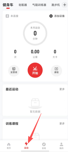 a35dfb226cf3a32a0dc087c4ec0d15f8.png