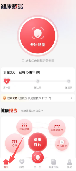 d9fc0983dd92c443a8c5c9a43f3eda09.png