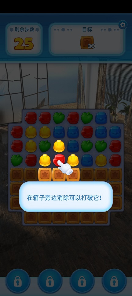 微信图片_20260528151021_27931_2.jpg