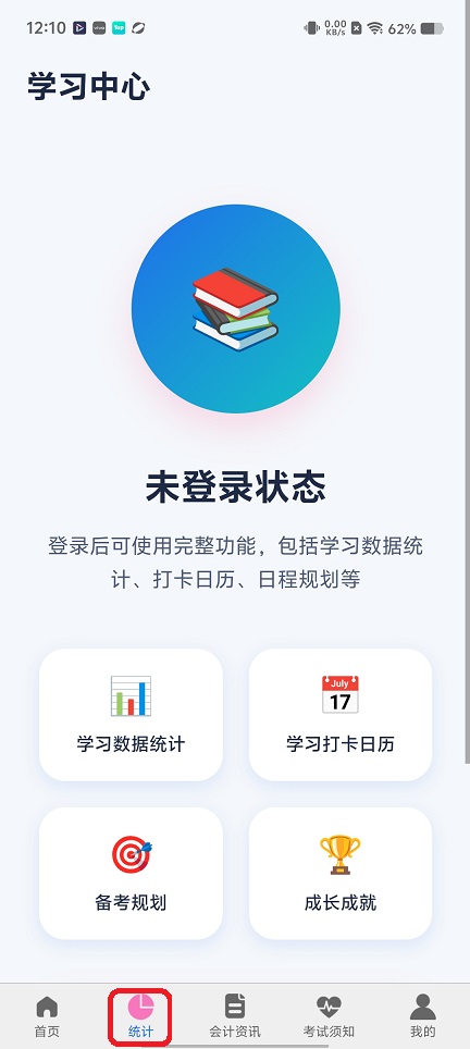 微信图片_20260528121027_27876_2.jpg